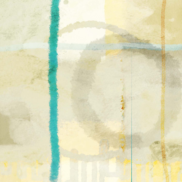 Orren Ellis Trustworthy Feasible Wayfair